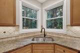 5284 Tillman Drive - Photo 25