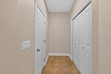 5284 Tillman Drive - Photo 26