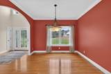 5284 Tillman Drive - Photo 28