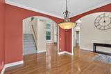 5284 Tillman Drive - Photo 29