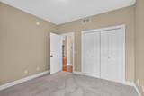 5284 Tillman Drive - Photo 30