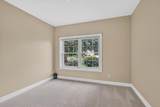 5284 Tillman Drive - Photo 31
