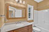 5284 Tillman Drive - Photo 32