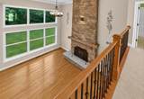 5284 Tillman Drive - Photo 33