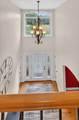 5284 Tillman Drive - Photo 34