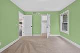 5284 Tillman Drive - Photo 35