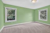 5284 Tillman Drive - Photo 36
