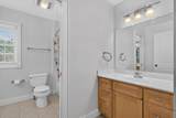 5284 Tillman Drive - Photo 37