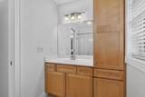 5284 Tillman Drive - Photo 38