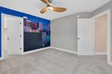 5284 Tillman Drive - Photo 39