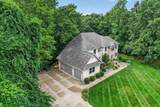 5284 Tillman Drive - Photo 4