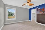 5284 Tillman Drive - Photo 40