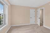 5284 Tillman Drive - Photo 41