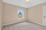 5284 Tillman Drive - Photo 42