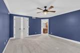 5284 Tillman Drive - Photo 44