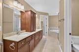 5284 Tillman Drive - Photo 45