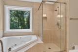 5284 Tillman Drive - Photo 46