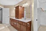5284 Tillman Drive - Photo 47