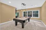 5284 Tillman Drive - Photo 48