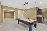 5284 Tillman Drive - Photo 49
