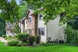 5284 Tillman Drive - Photo 5