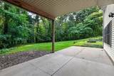 5284 Tillman Drive - Photo 51