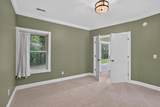 5284 Tillman Drive - Photo 52