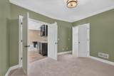 5284 Tillman Drive - Photo 53