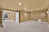 5284 Tillman Drive - Photo 54