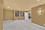 5284 Tillman Drive - Photo 55