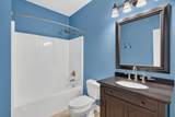 5284 Tillman Drive - Photo 56