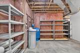5284 Tillman Drive - Photo 57