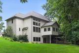 5284 Tillman Drive - Photo 58