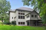 5284 Tillman Drive - Photo 59