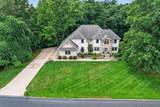 5284 Tillman Drive - Photo 6