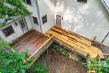 5284 Tillman Drive - Photo 60
