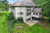 5284 Tillman Drive - Photo 61