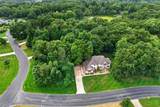 5284 Tillman Drive - Photo 62