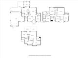 5284 Tillman Drive - Photo 68