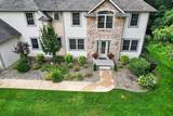 5284 Tillman Drive - Photo 7
