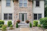 5284 Tillman Drive - Photo 8