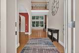 5284 Tillman Drive - Photo 9