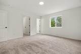 59288 Swenson Street - Photo 10