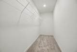 59288 Swenson Street - Photo 12