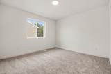 59288 Swenson Street - Photo 13