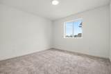 59288 Swenson Street - Photo 14