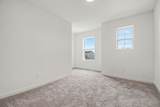 59288 Swenson Street - Photo 15