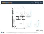 59288 Swenson Street - Photo 20