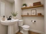 59288 Swenson Street - Photo 24