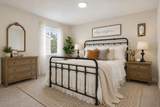 59288 Swenson Street - Photo 29
